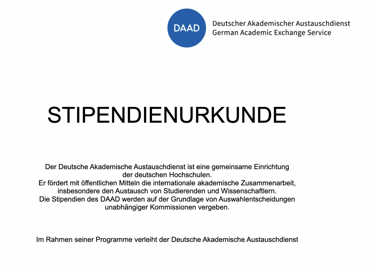 D3A68
