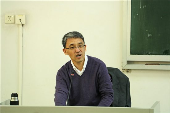 任仕参赞