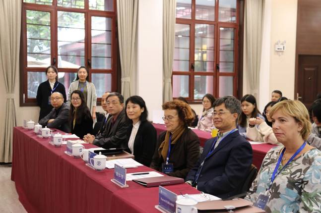 http://deyu.xisu.edu.cn/__local/4/4C/EA/6C23F2BB0DC1743CBDC6A0FEB32_98A89CAD_1C556.jpg http://deyu.xisu.edu.cn/__local/4/4C/EA/6C23F2BB0DC1743CBDC6A0FEB32_98A89CAD_1C556.jpg