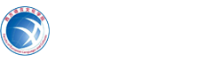 英国上市公司官网365
